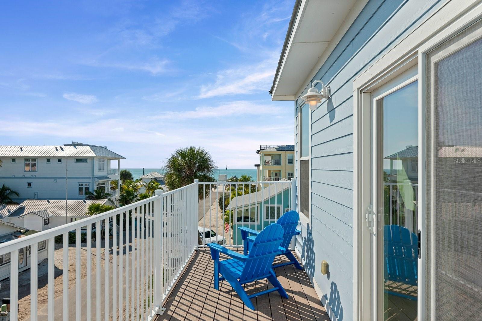 A4674743 Property Photo