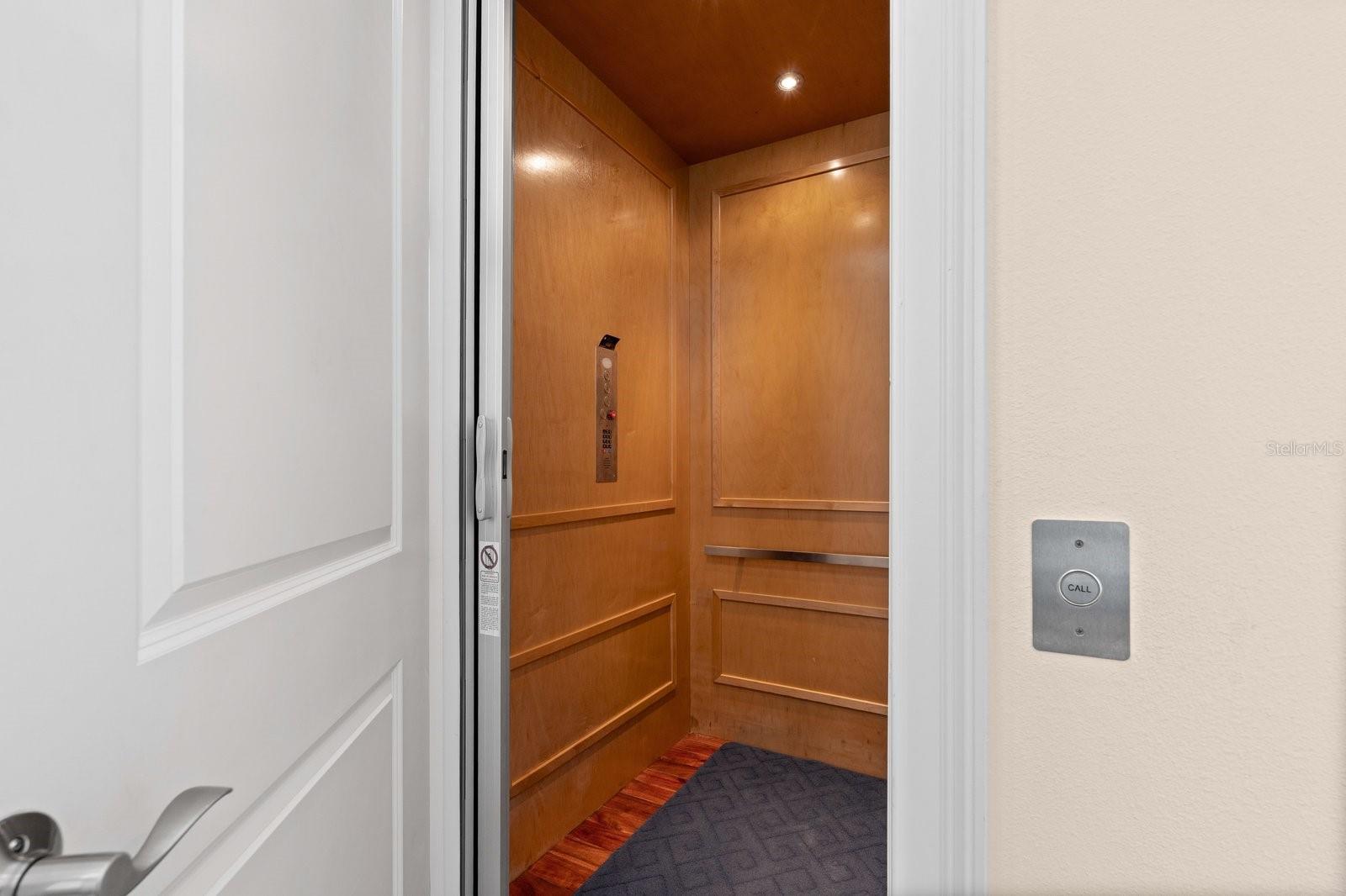 A4674743 Property Photo