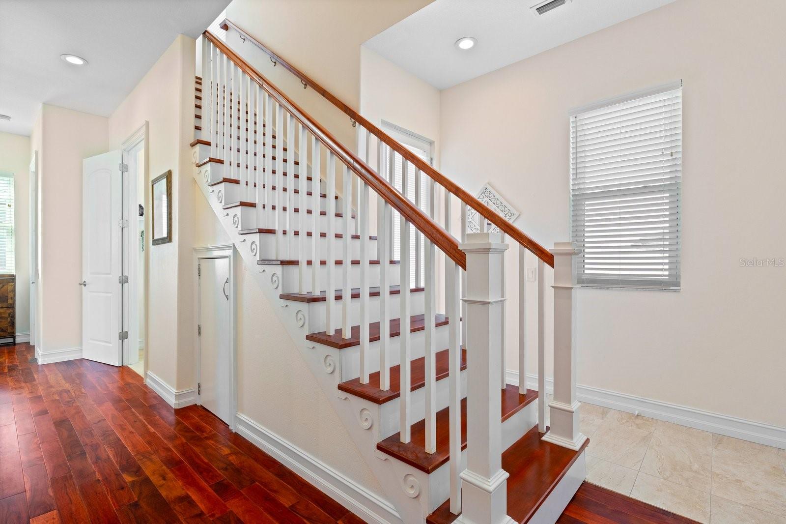 A4674743 Property Photo