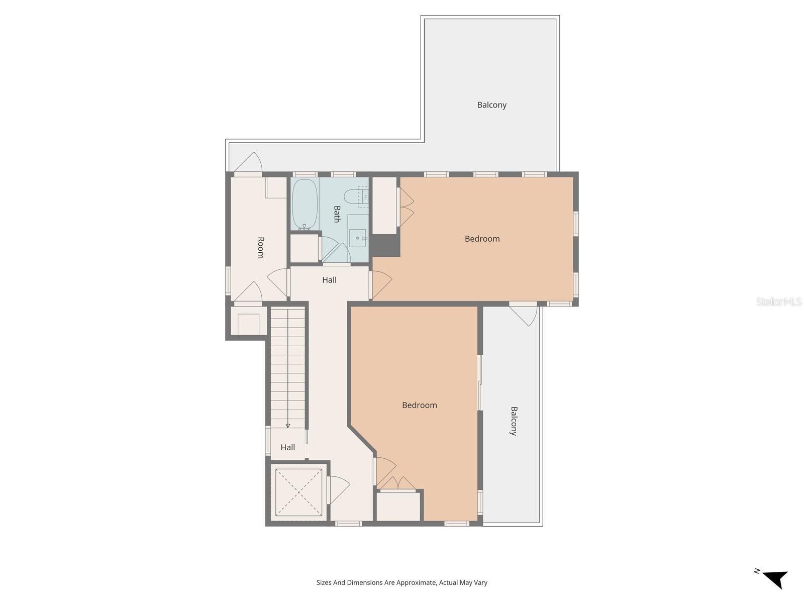 A4674743 Property Photo