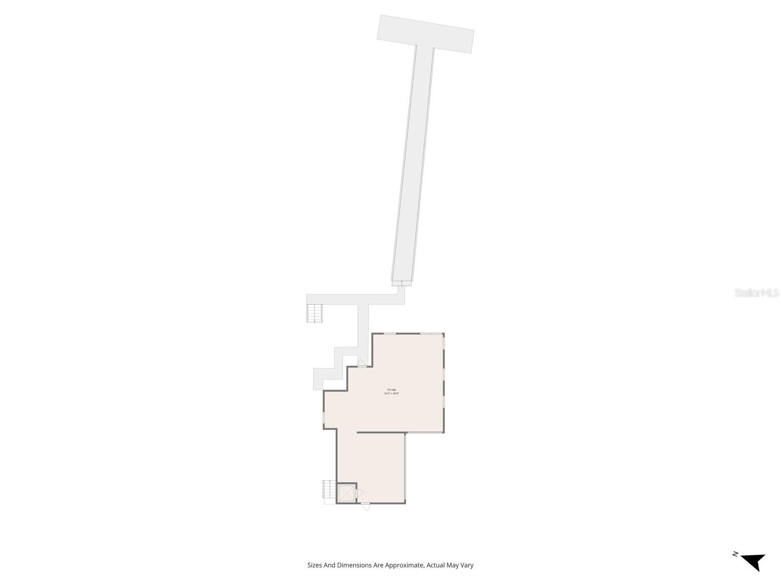 A4674743 Property Photo