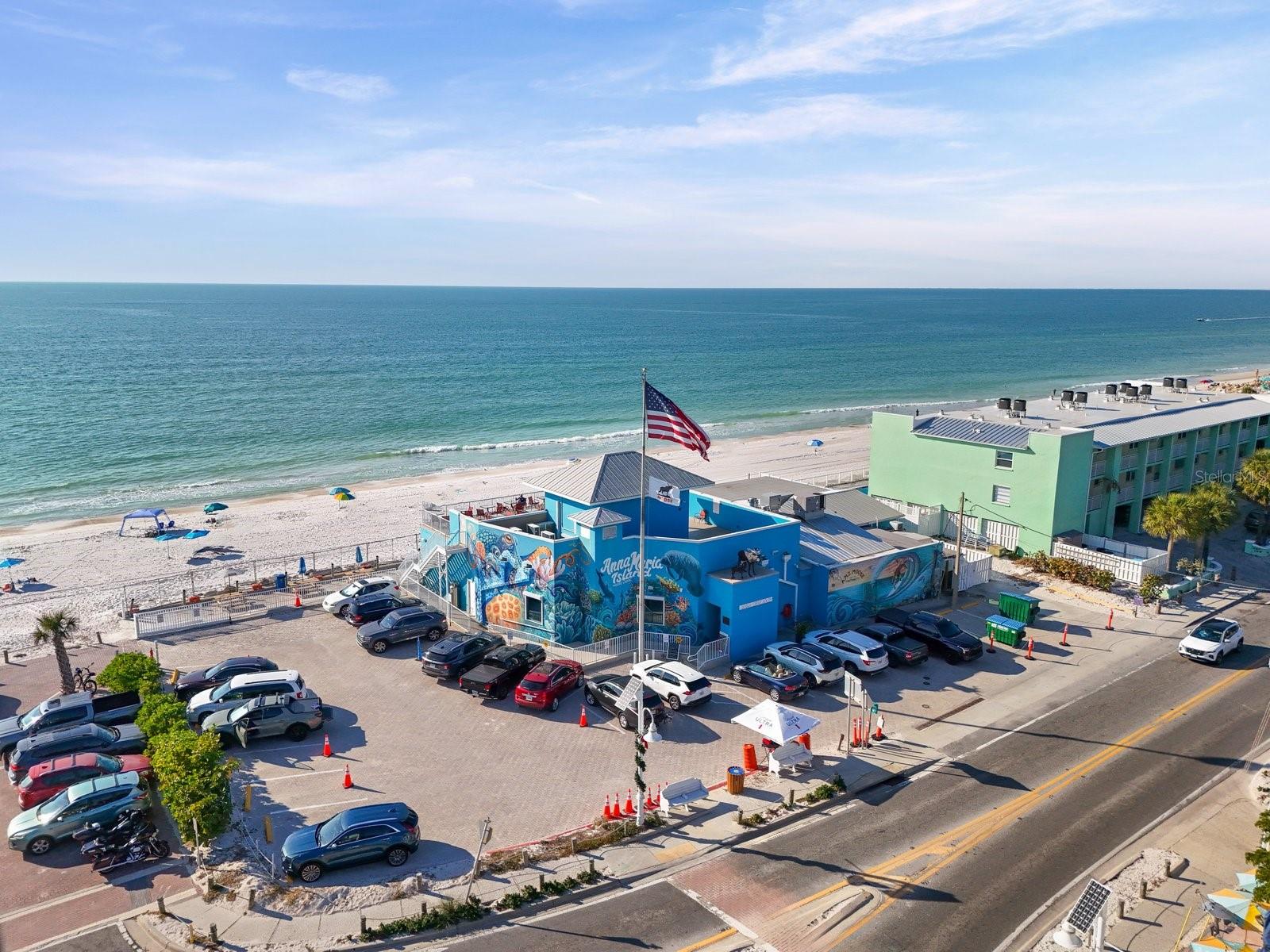 A4674743 Property Photo