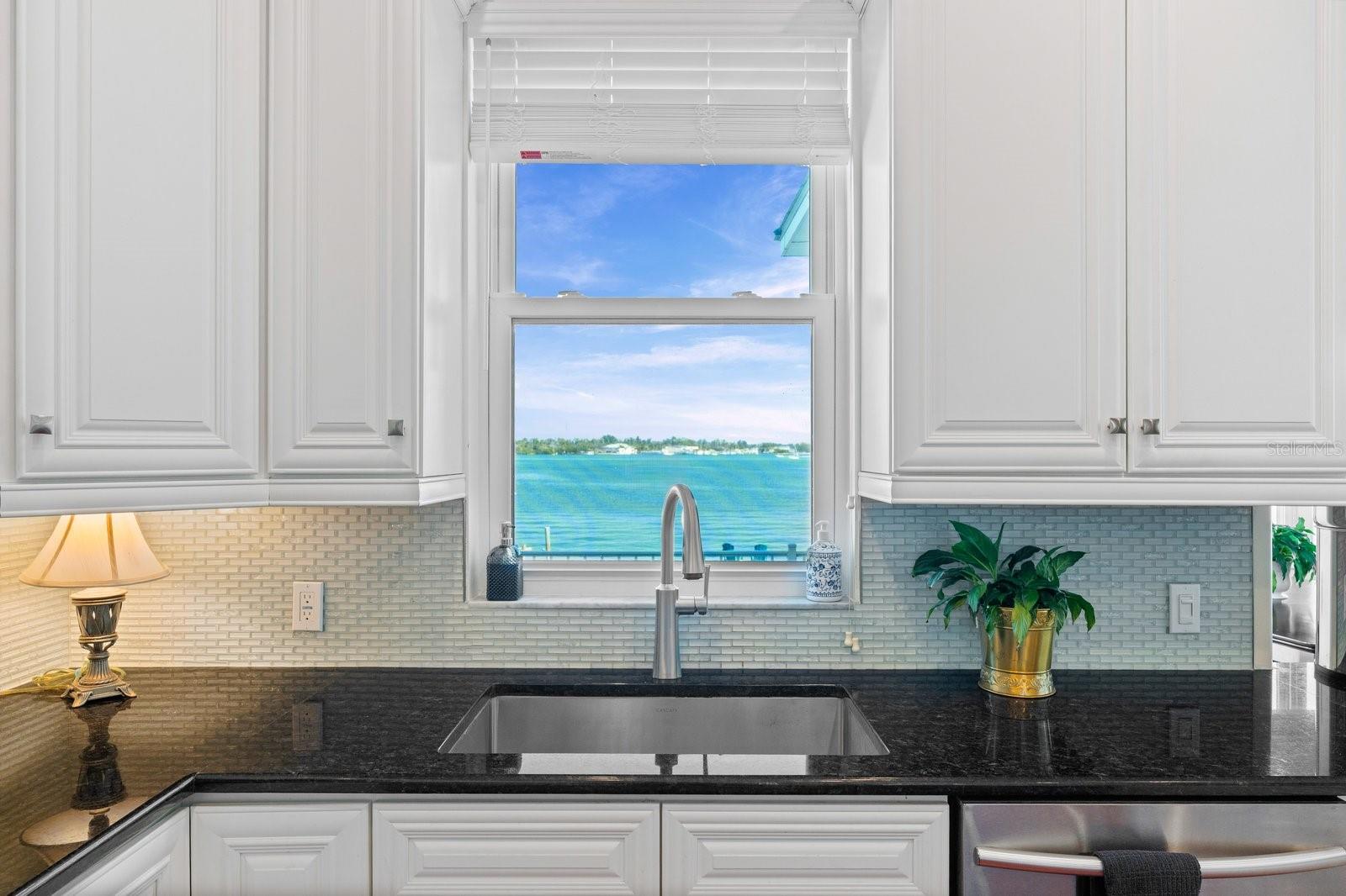 A4674743 Property Photo