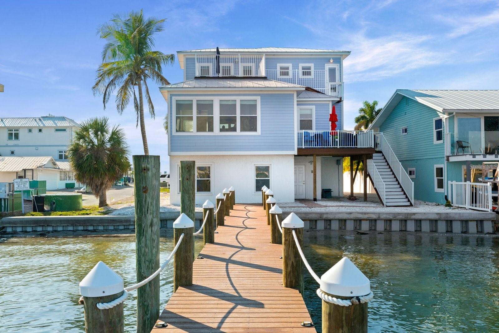 A4674743 Property Photo