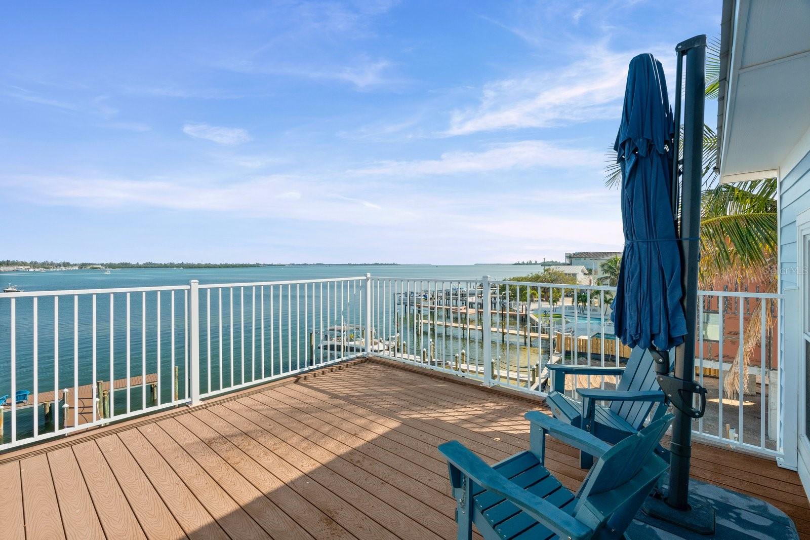 A4674743 Property Photo