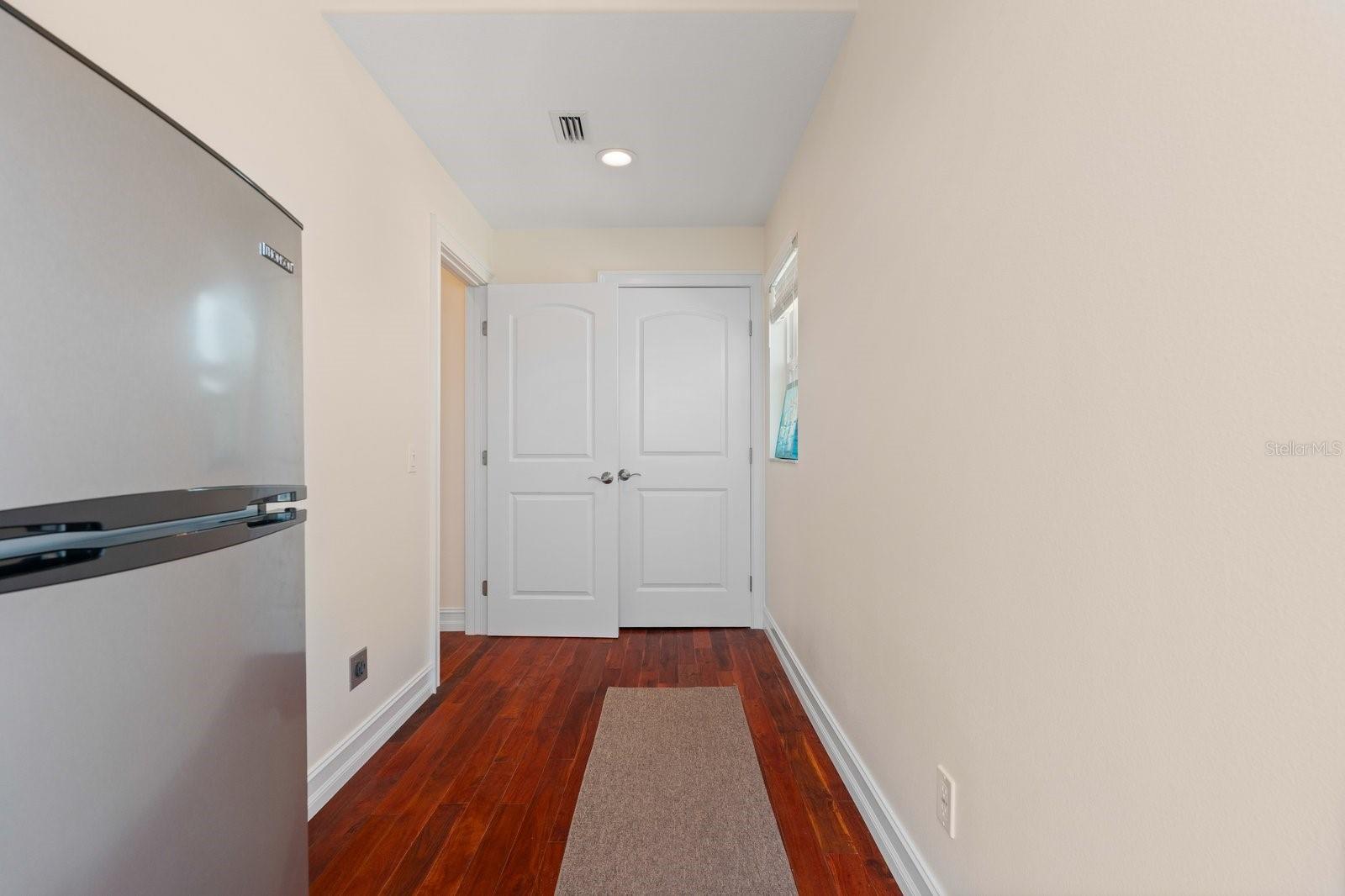 A4674743 Property Photo