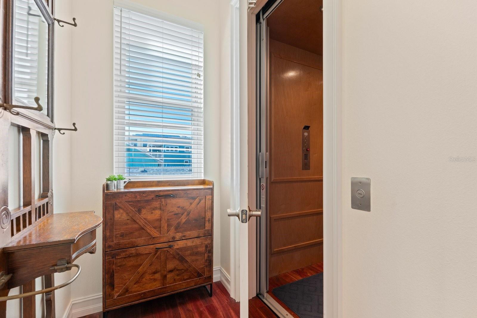 A4674743 Property Photo