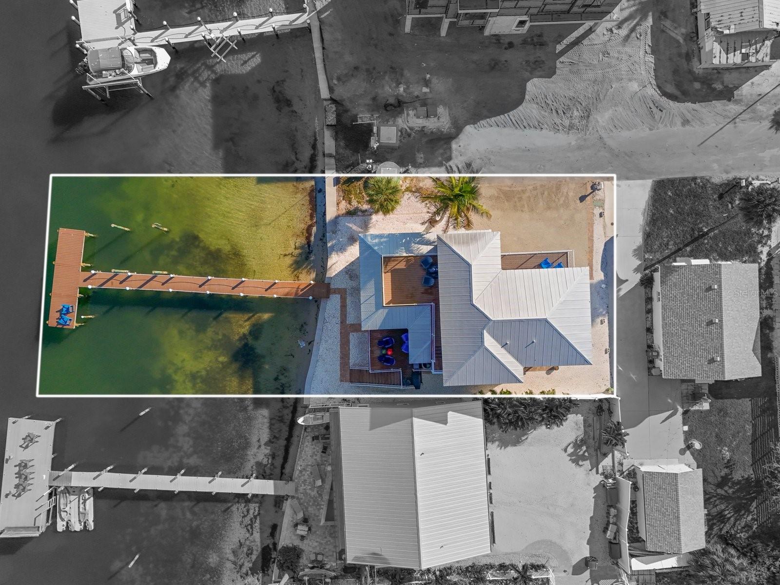 A4674743 Property Photo