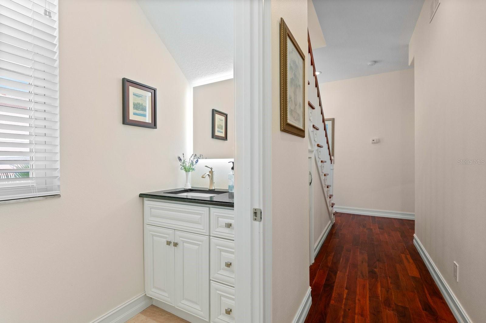 A4674743 Property Photo