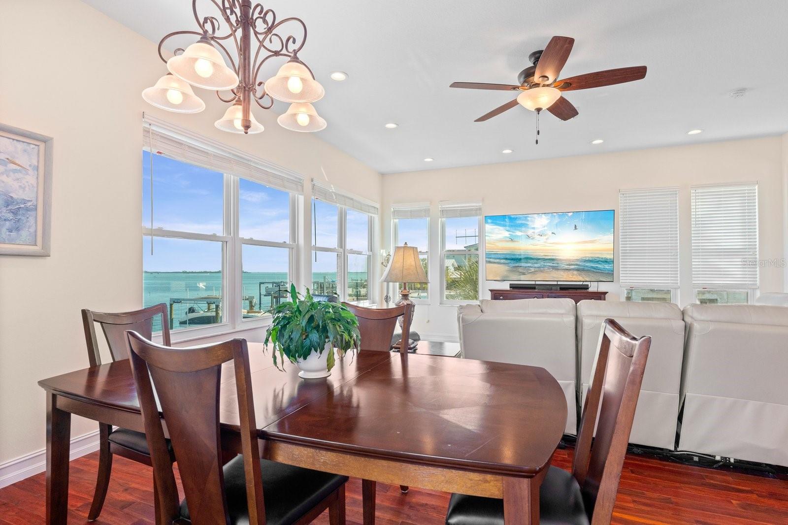 A4674743 Property Photo