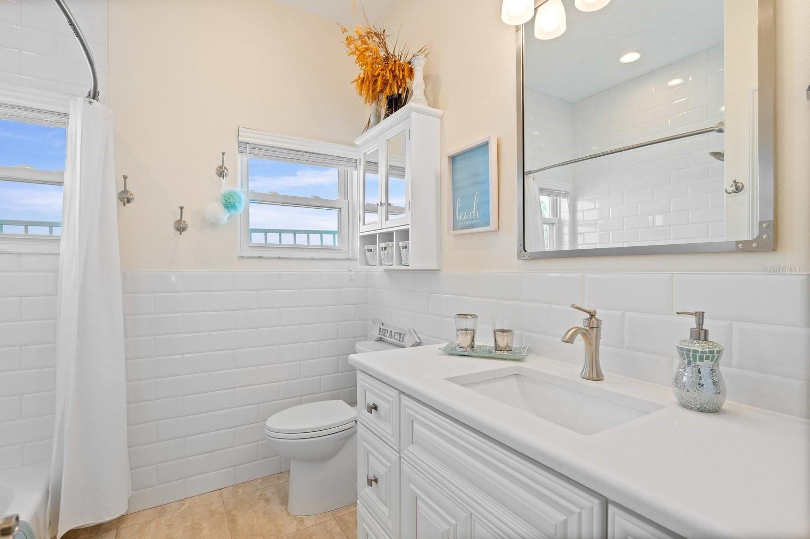 A4674743 Property Photo