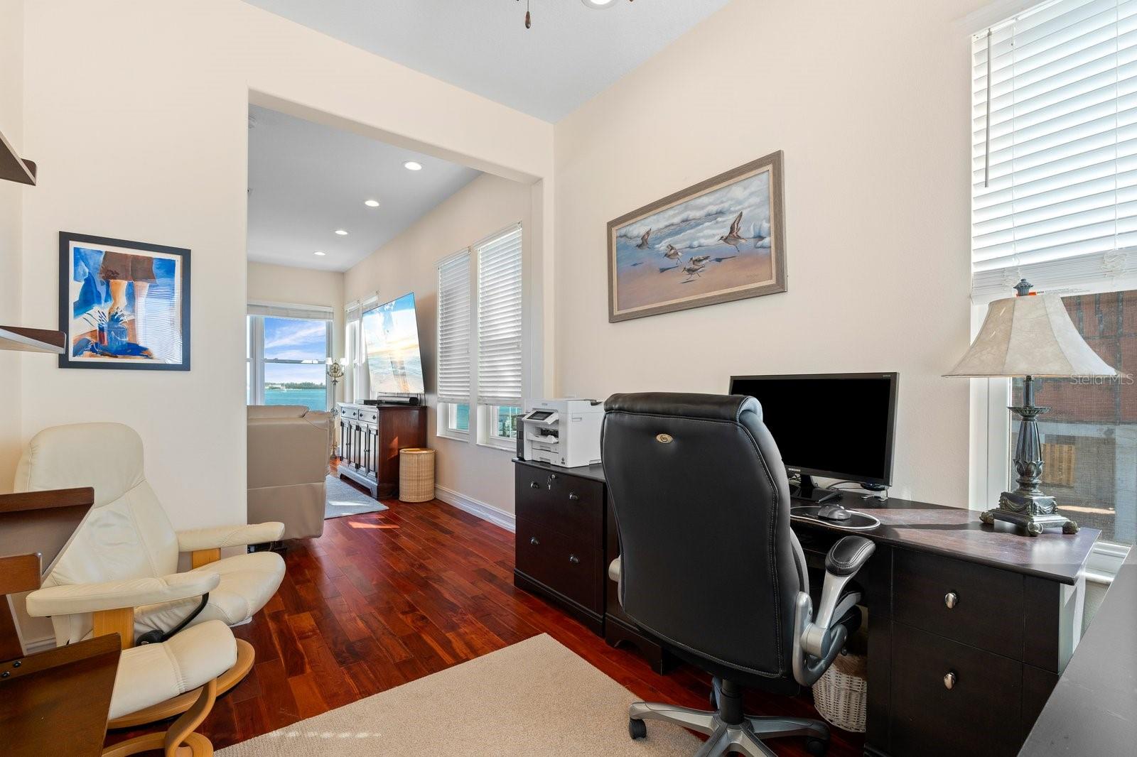 A4674743 Property Photo