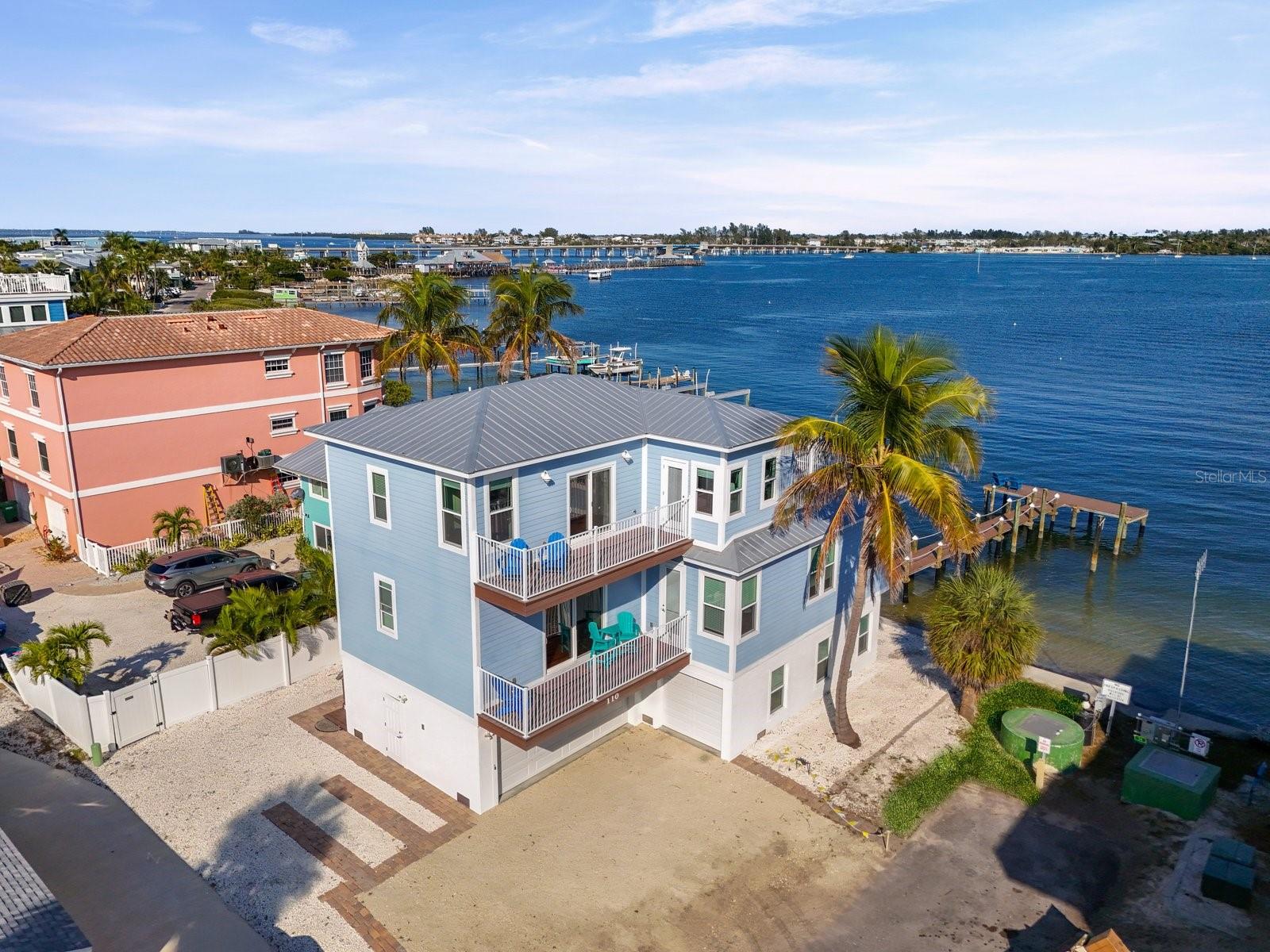 A4674743 Property Photo