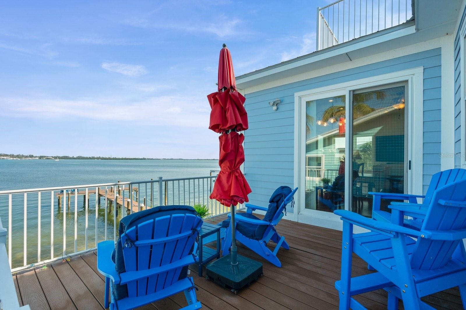 A4674743 Property Photo