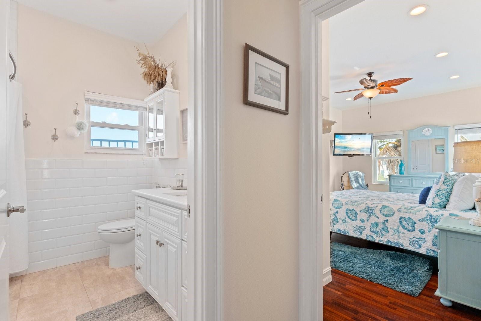 A4674743 Property Photo