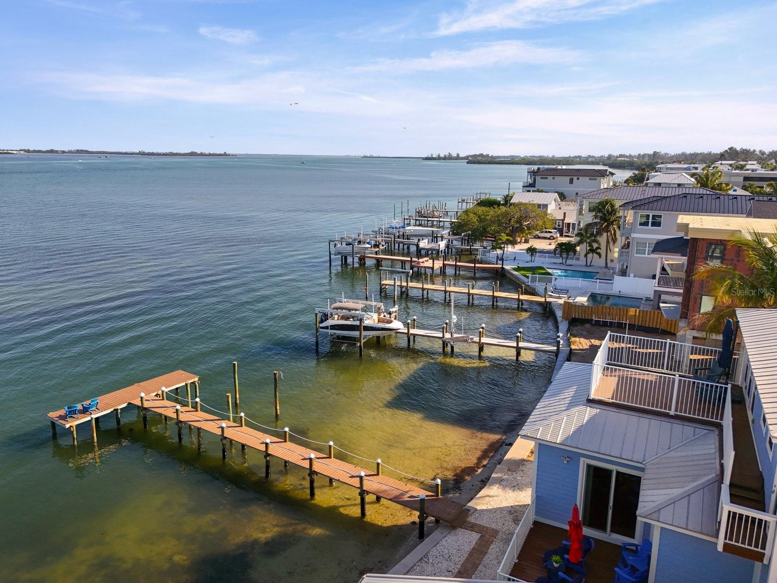 A4674743 Property Photo