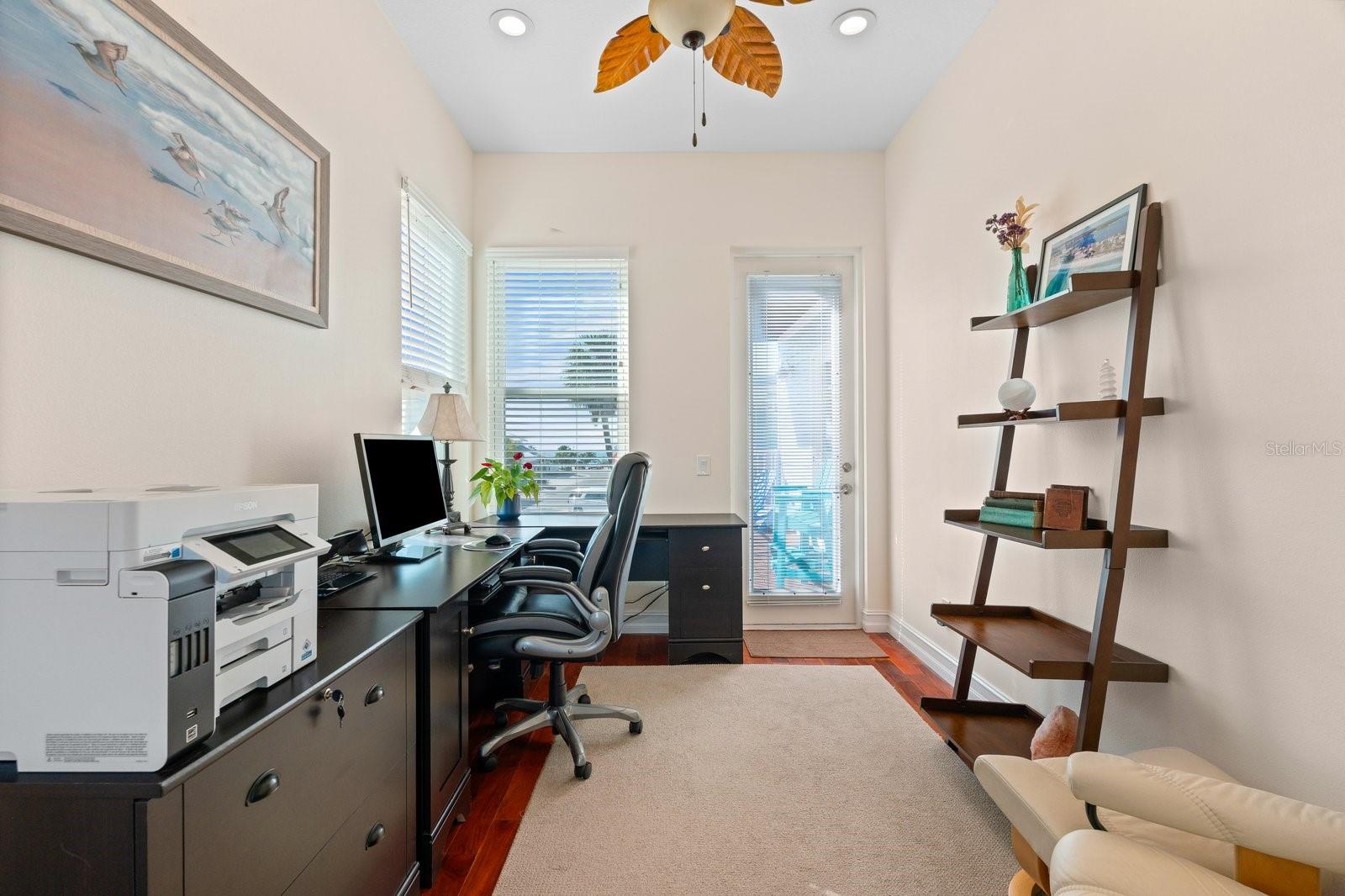 A4674743 Property Photo