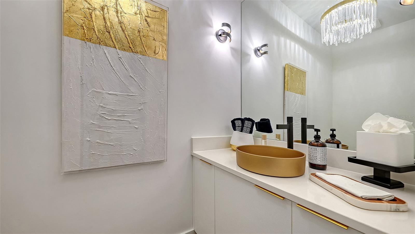 A4674749 Property Photo