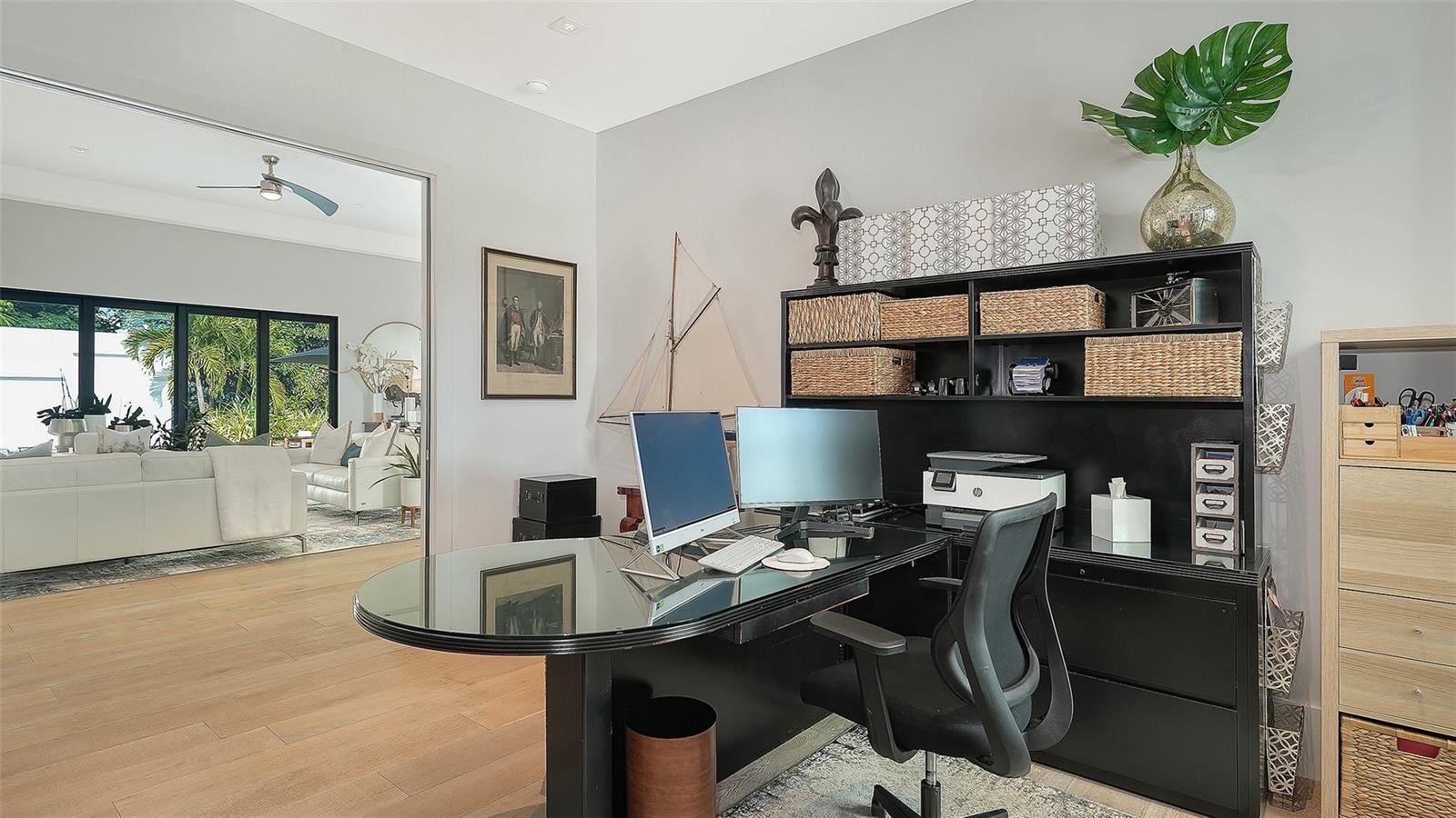 A4674749 Property Photo