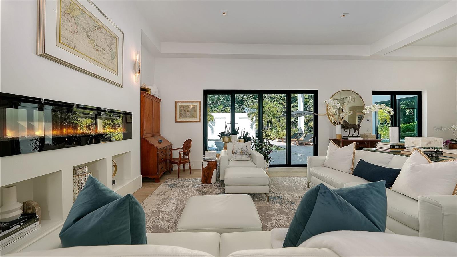 A4674749 Property Photo