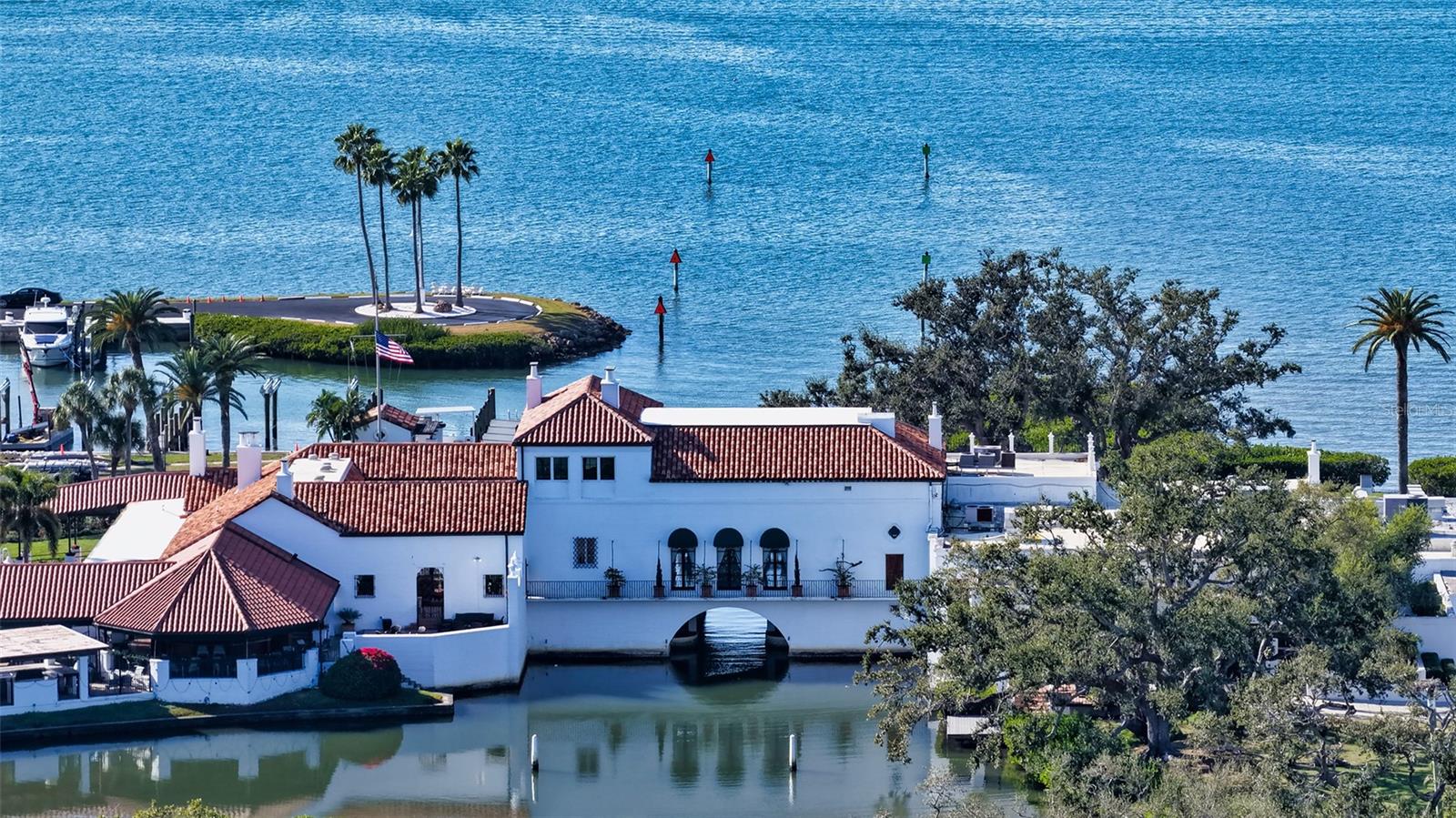 A4674749 Property Photo