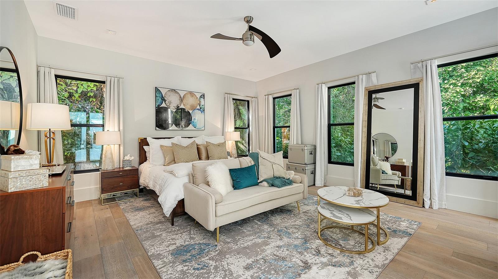 A4674749 Property Photo