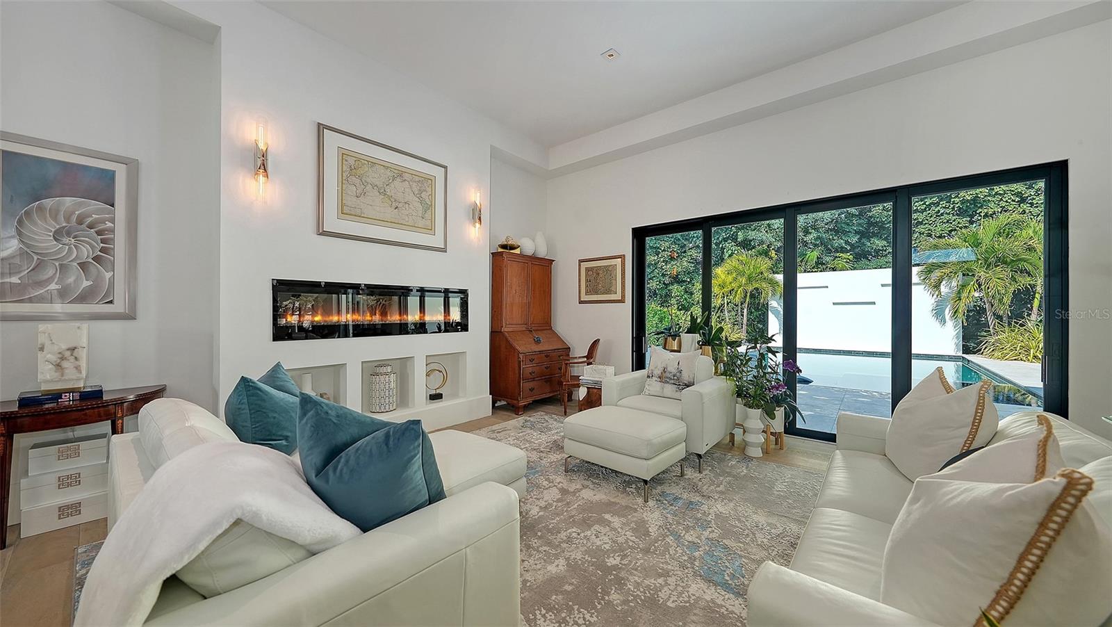 A4674749 Property Photo