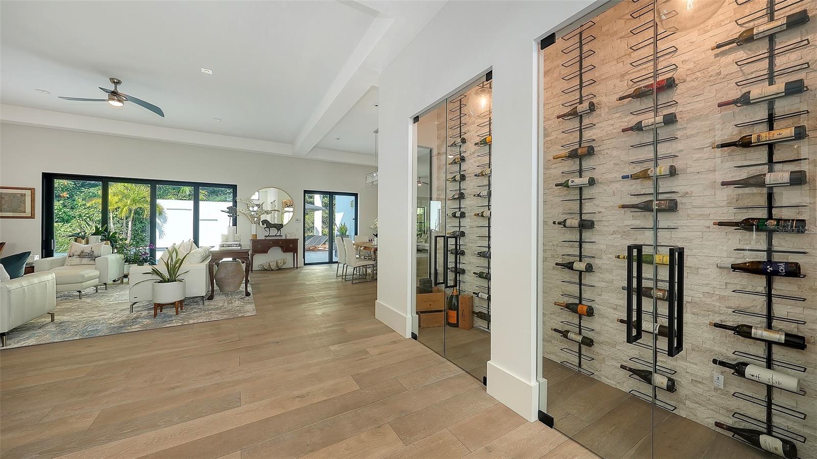 A4674749 Property Photo