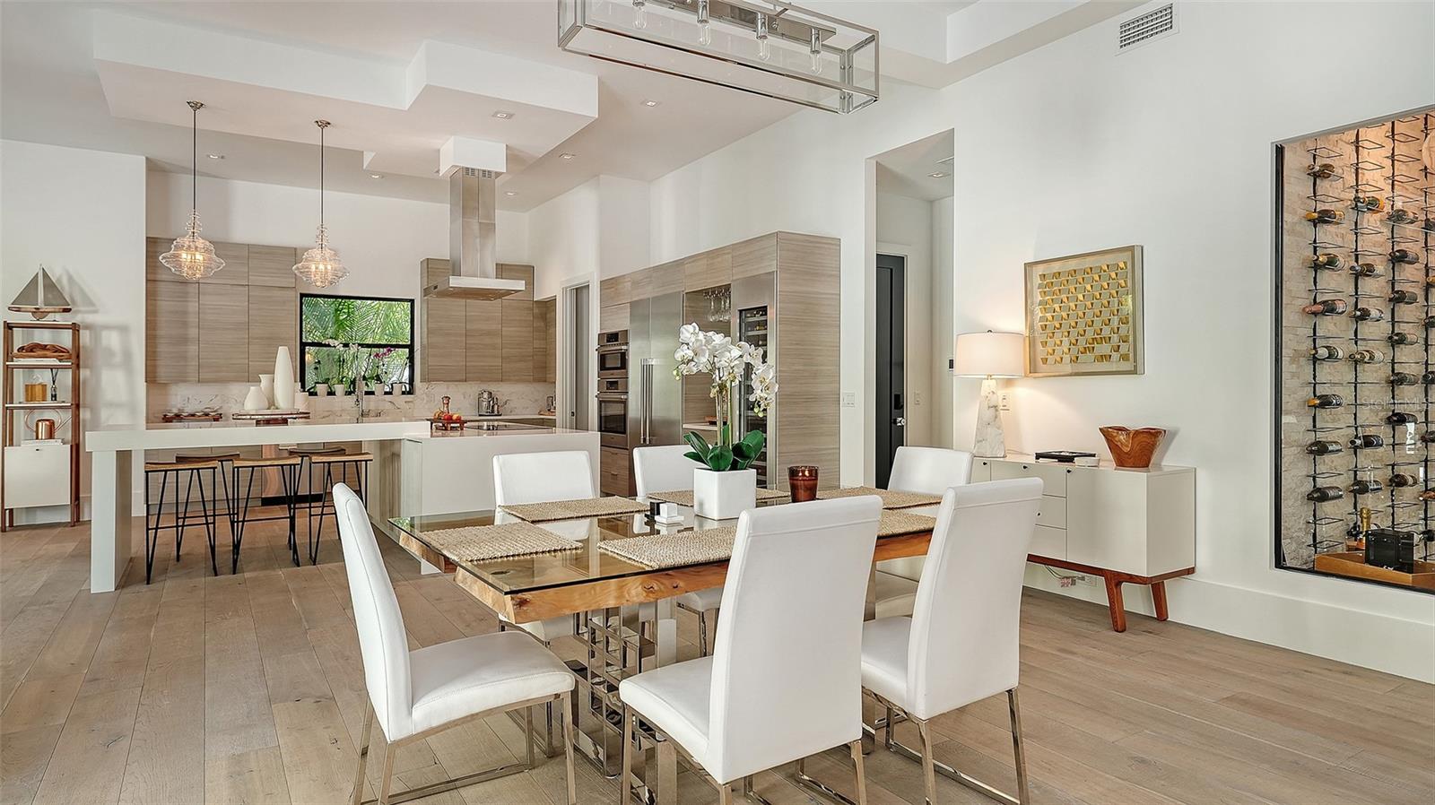 A4674749 Property Photo