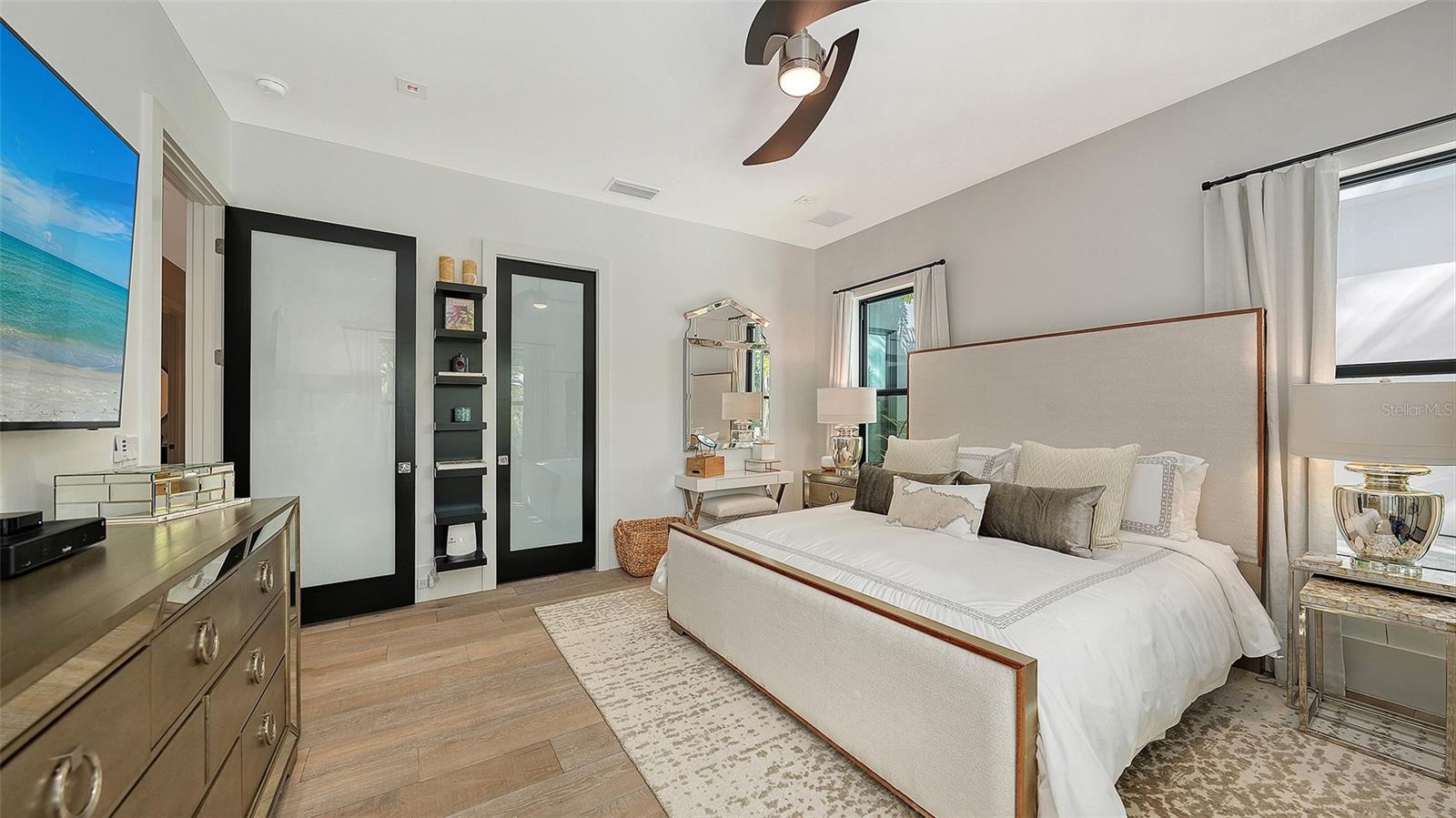 A4674749 Property Photo