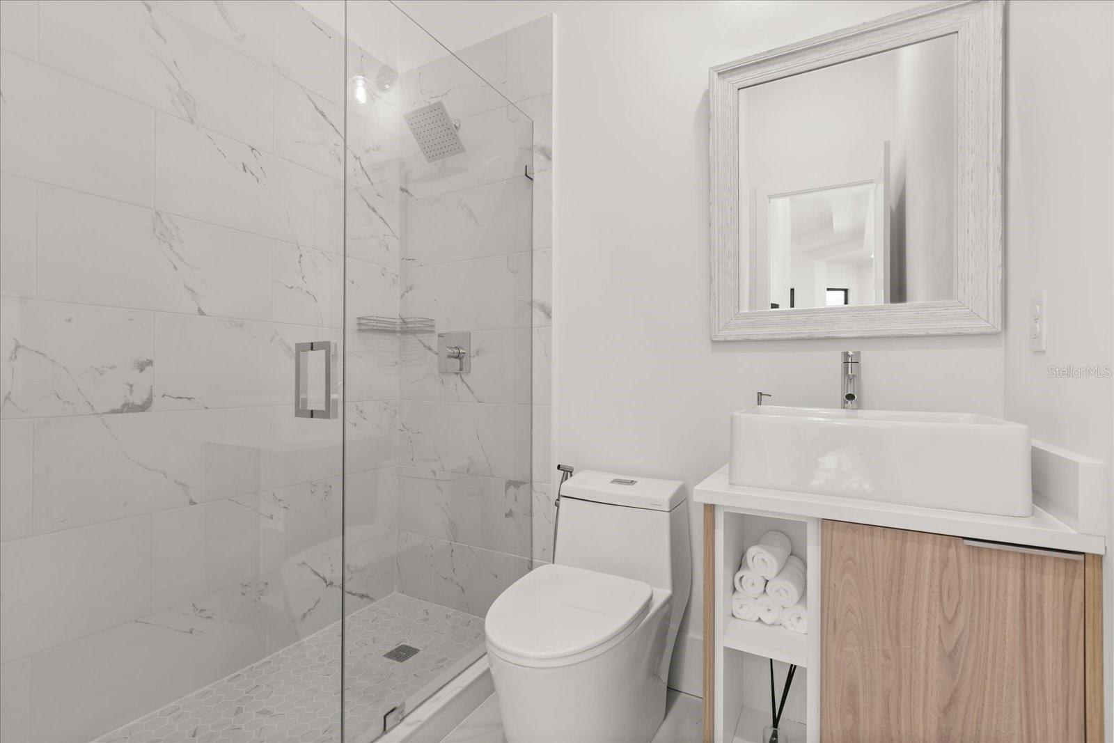 G5105365 Property Photo