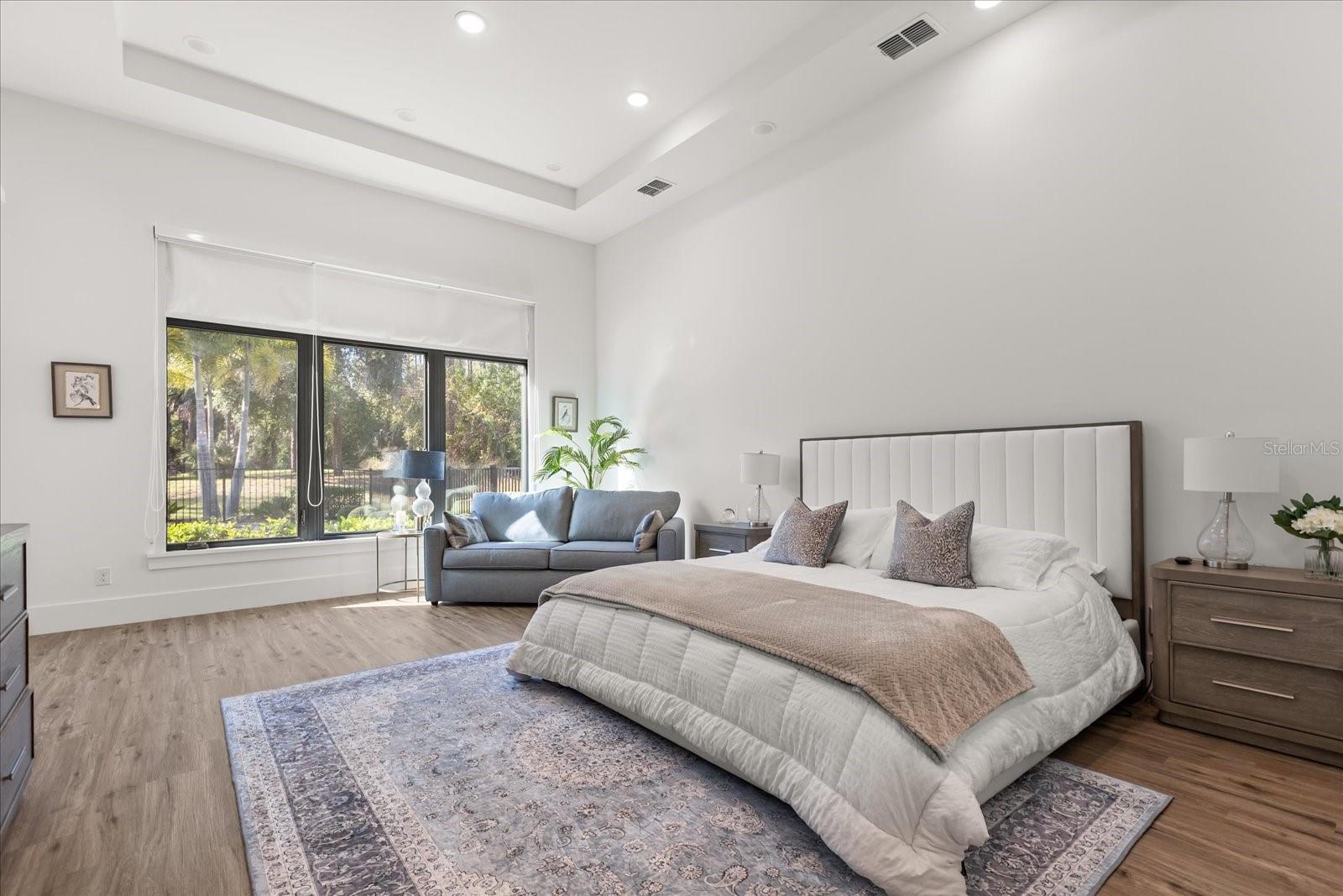 G5105365 Property Photo