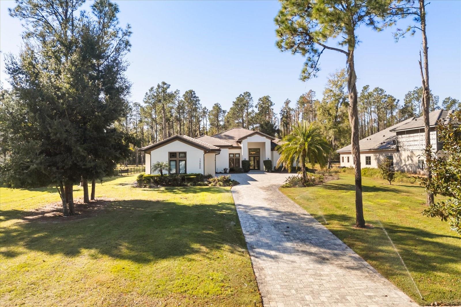 G5105365 Property Photo