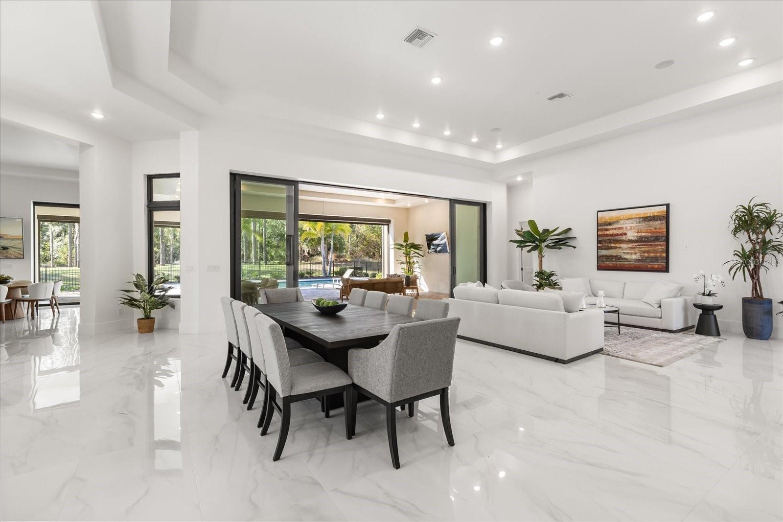 G5105365 Property Photo