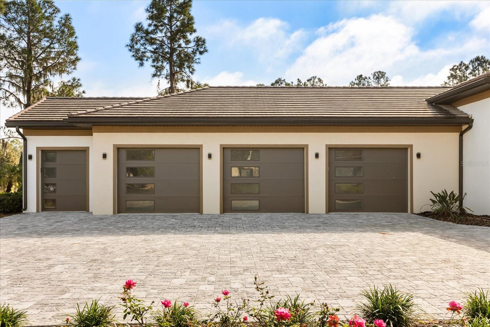 G5105365 Property Photo