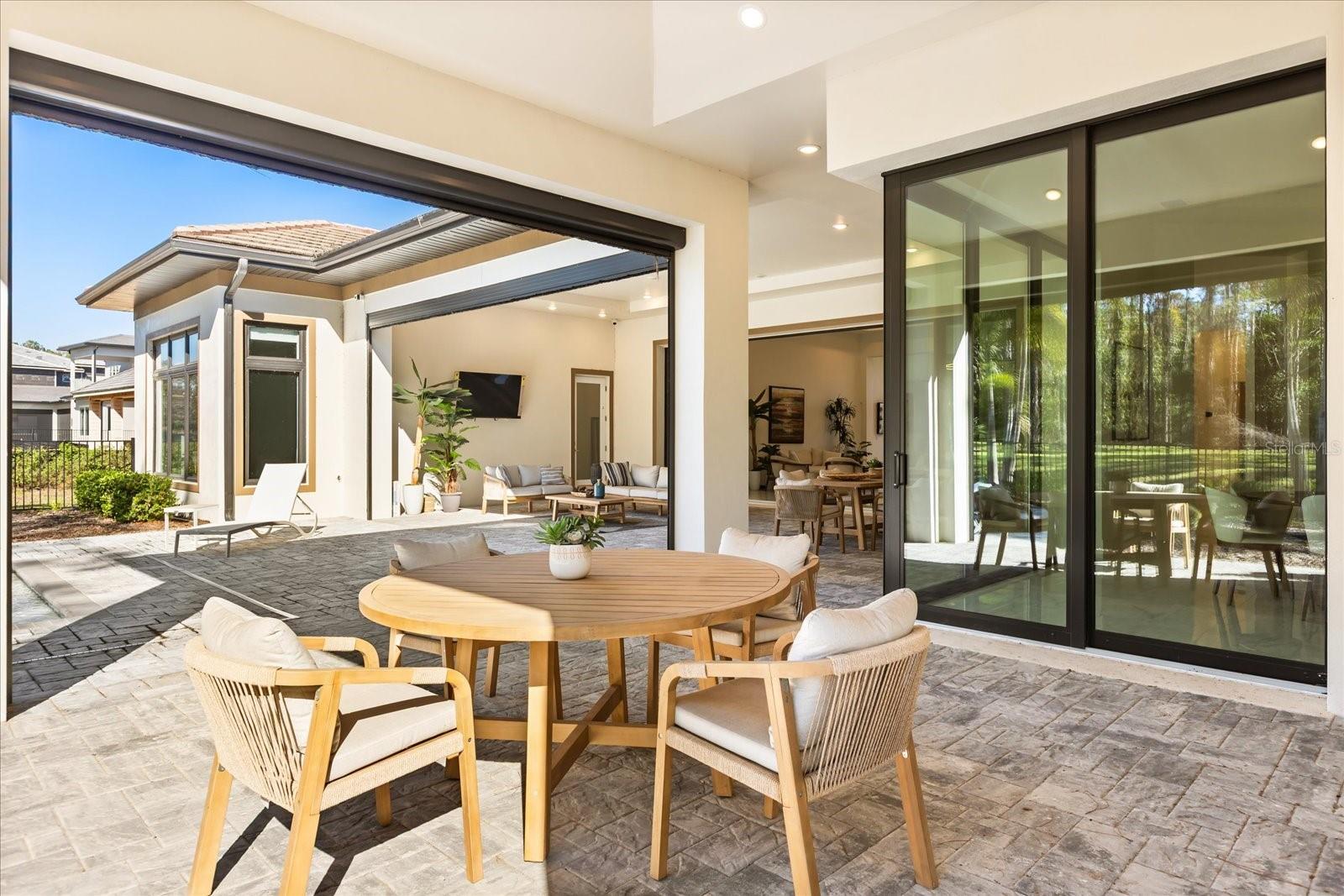 G5105365 Property Photo