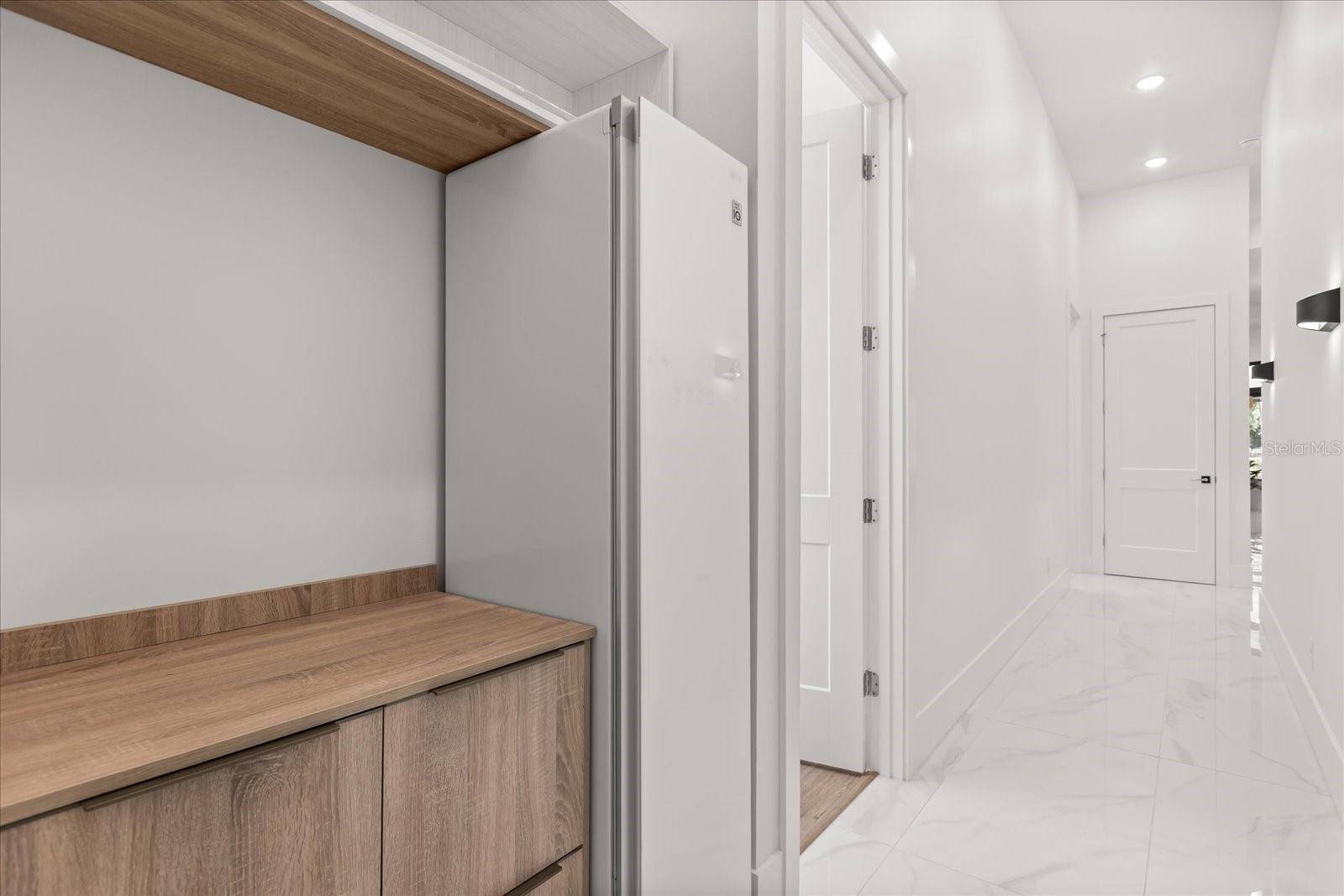 G5105365 Property Photo