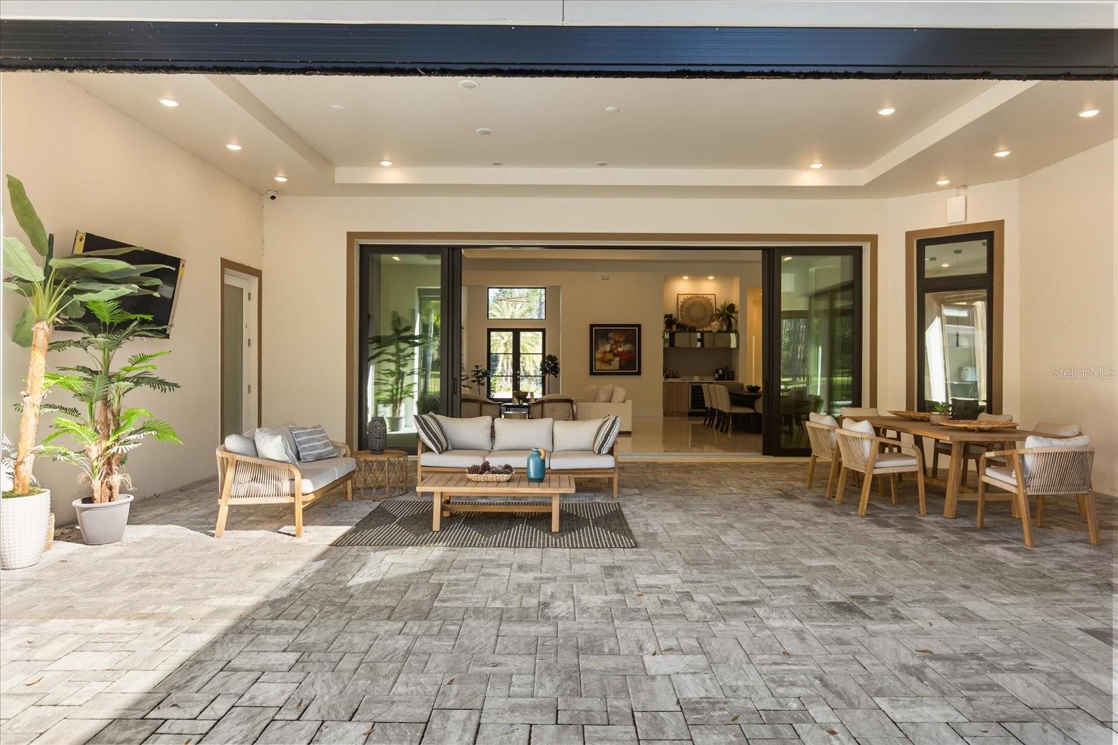 G5105365 Property Photo