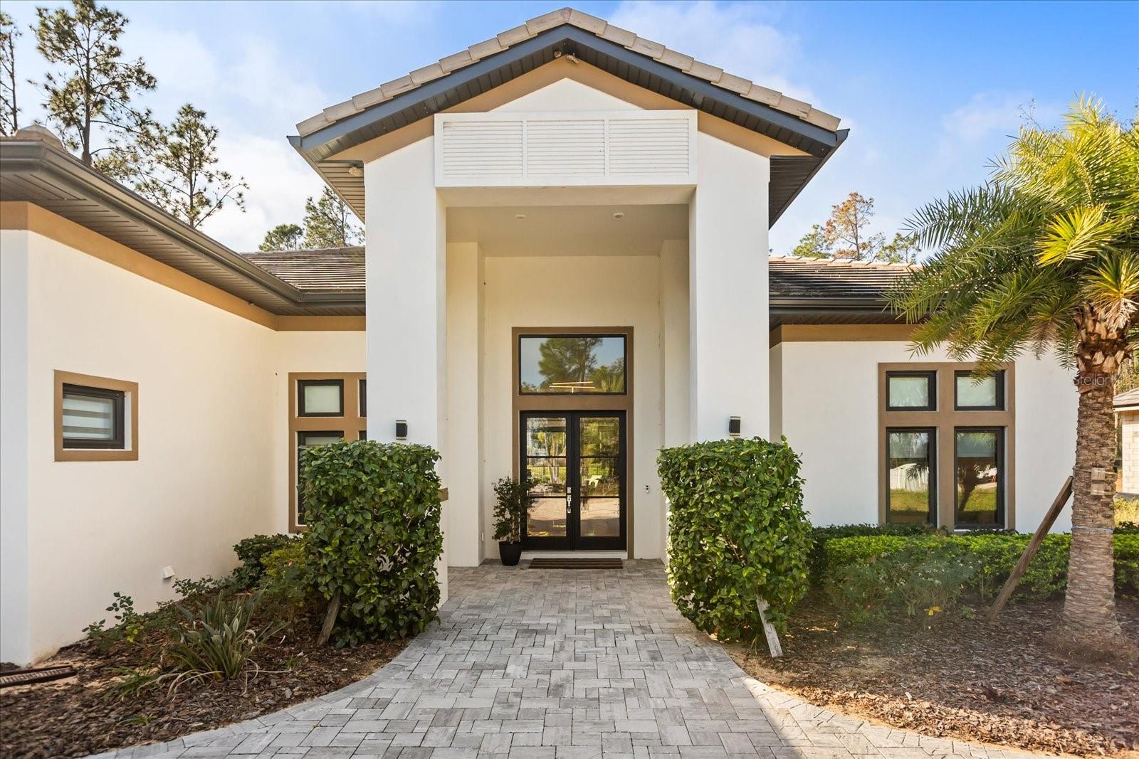 G5105365 Property Photo