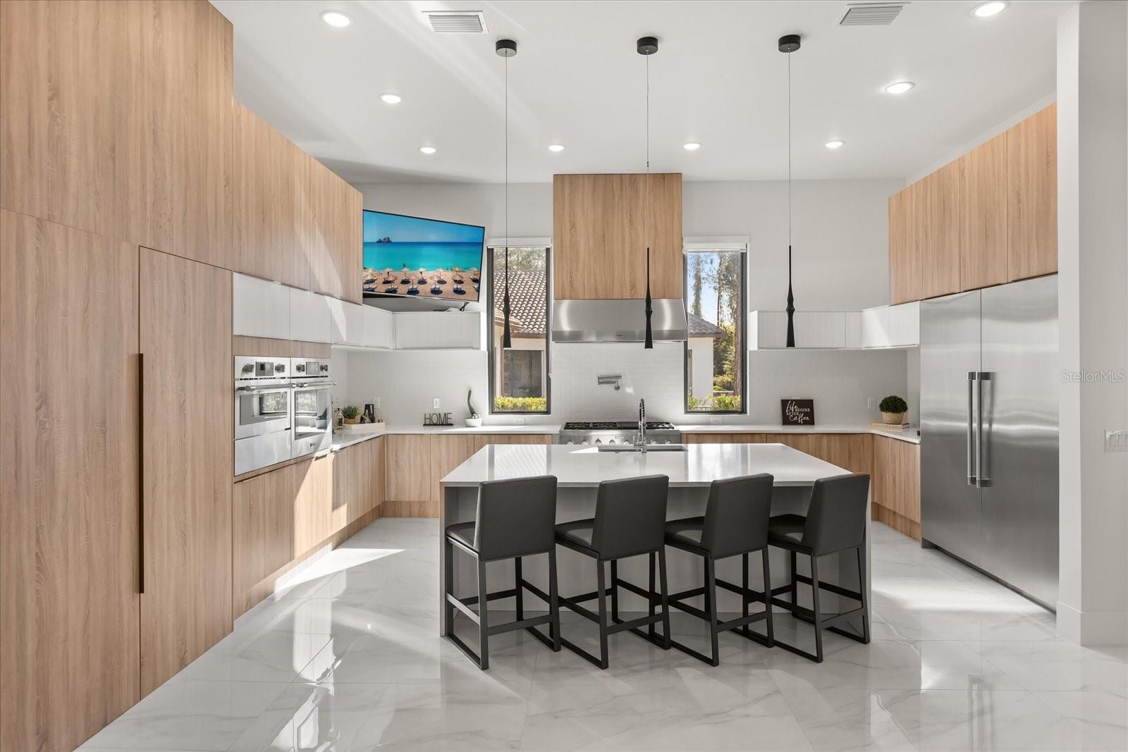 G5105365 Property Photo