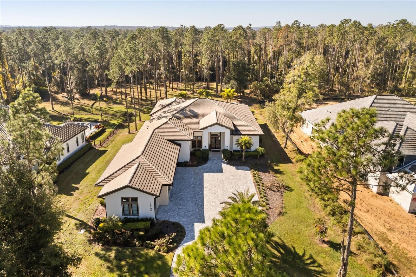 G5105365 Property Photo