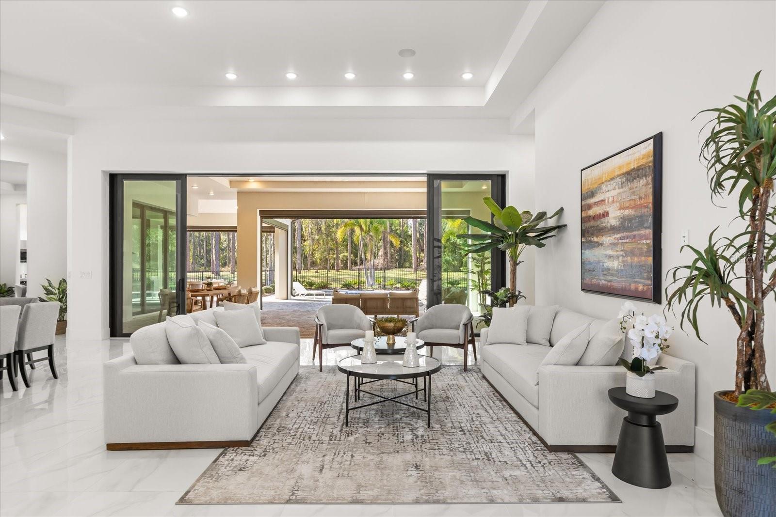 G5105365 Property Photo