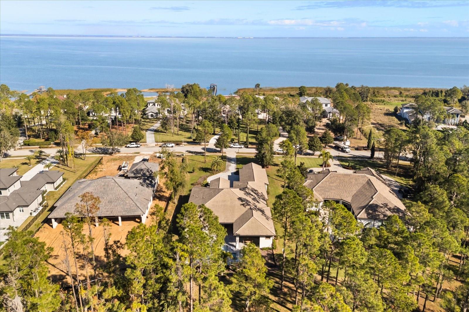 G5105365 Property Photo