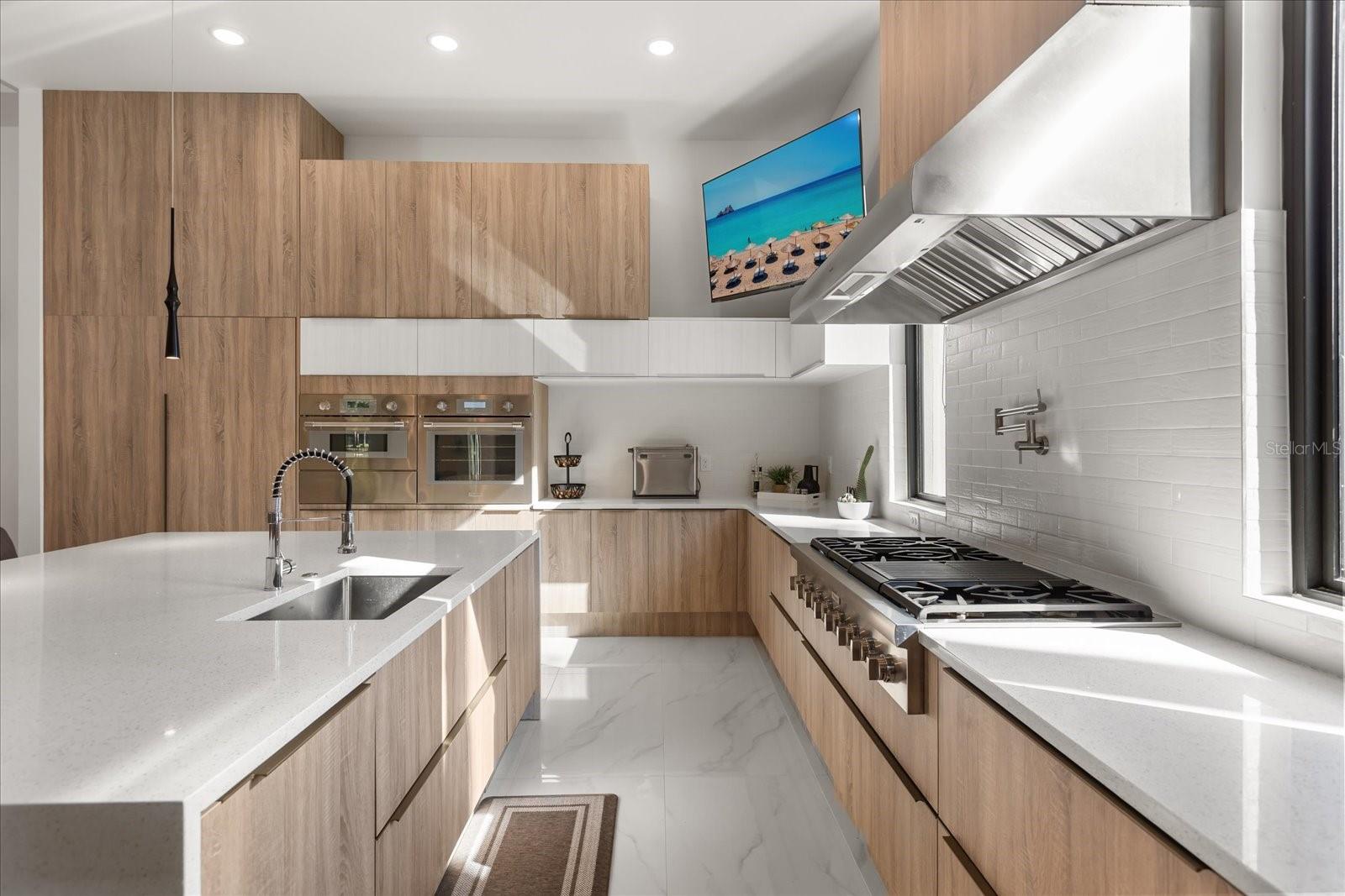 G5105365 Property Photo