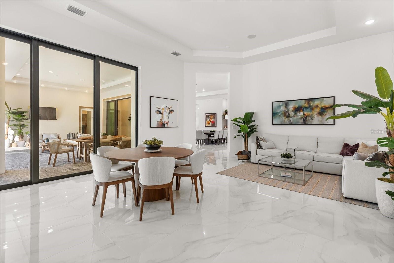 G5105365 Property Photo