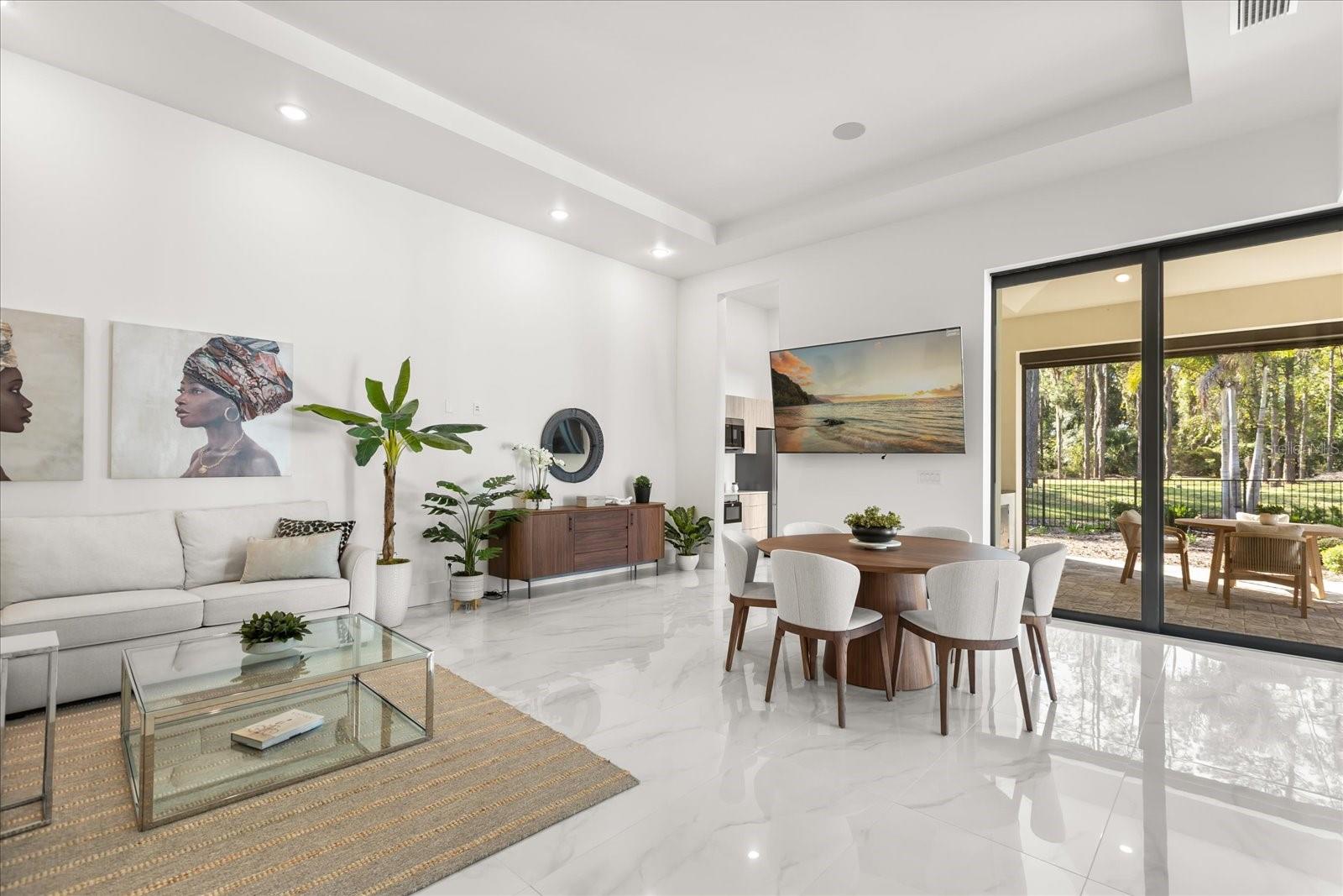 G5105365 Property Photo