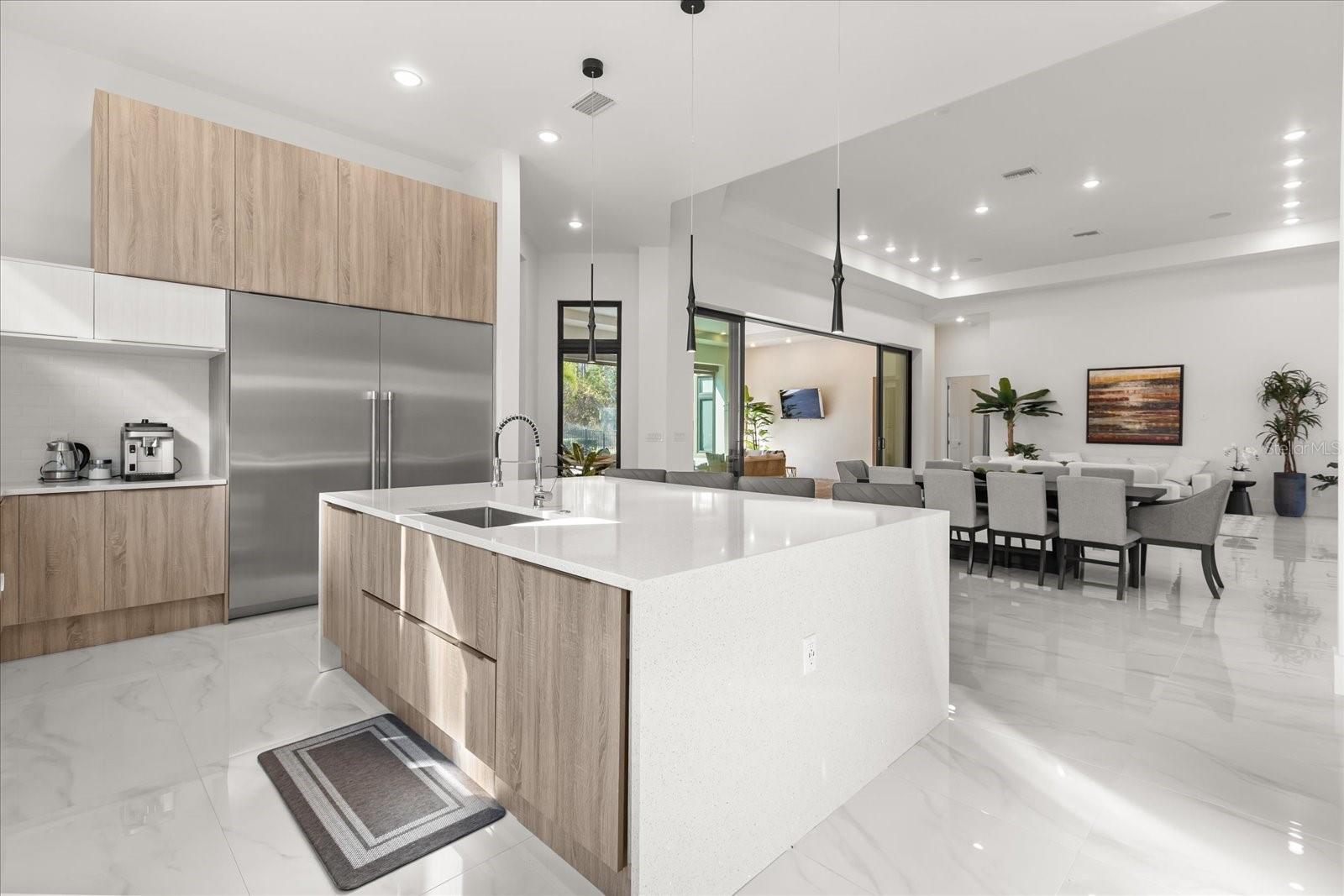 G5105365 Property Photo