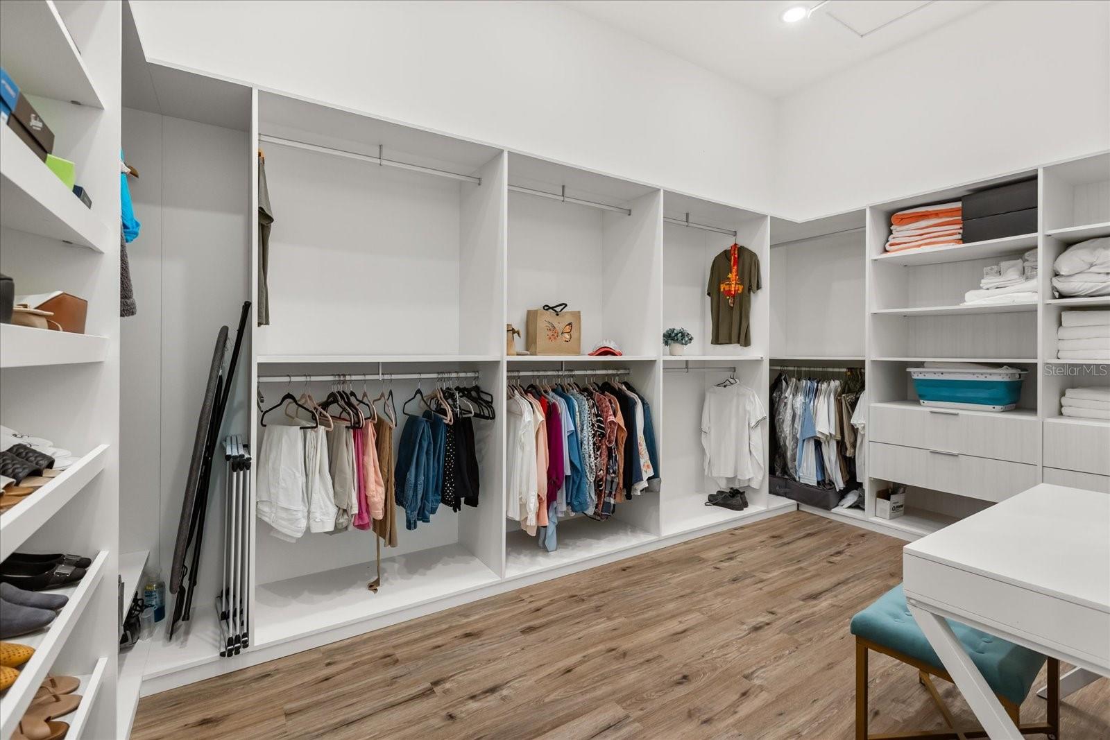 G5105365 Property Photo