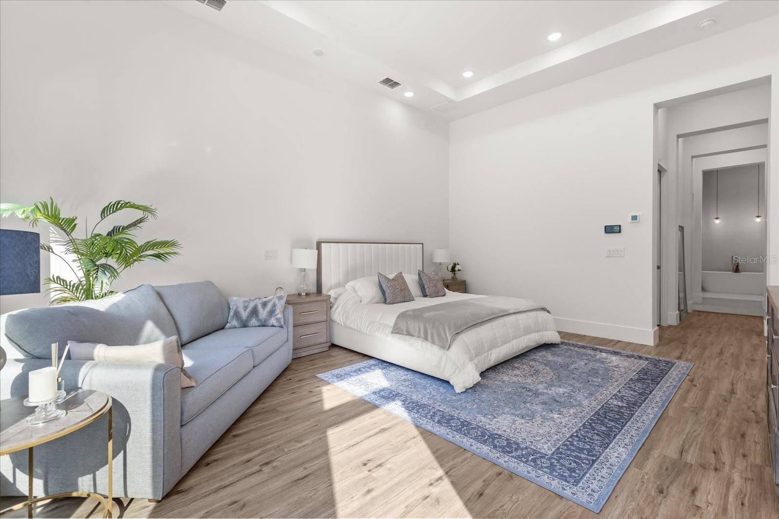 G5105365 Property Photo