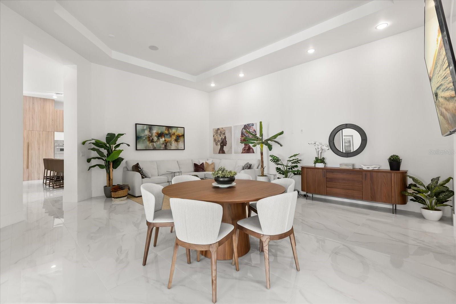 G5105365 Property Photo